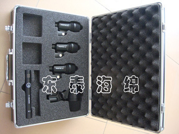 东泰海绵包装海绵_8海绵_conew1