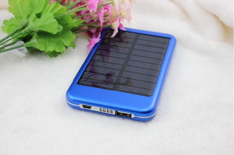 QQ截圖20130801151633