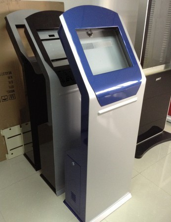 中银查询�? height=