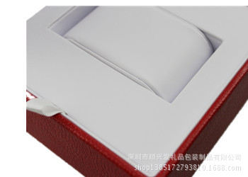 皮表盒125x125x90mm6
