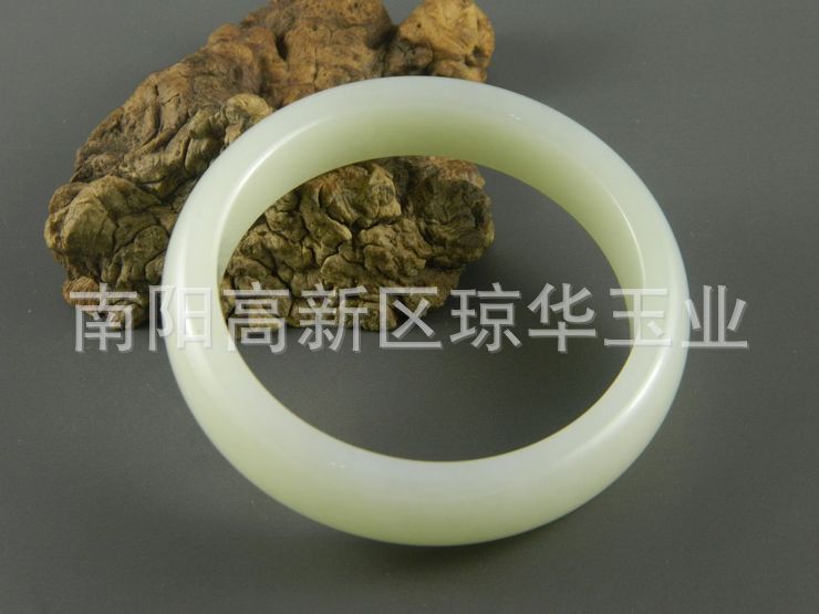 T2dU2NXX4aXXXXXXXX_!!765124680