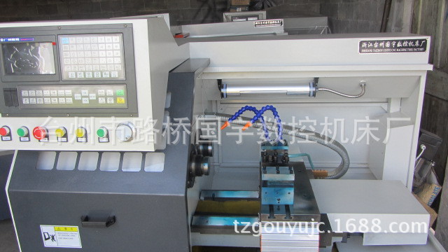 【价钱实惠】大量供应各种大小型数控车床光机/整机 配件销售