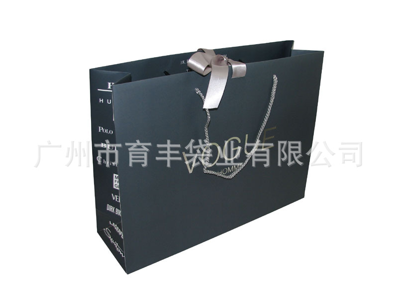 Paper-Shopping-Bag-170-CP023-