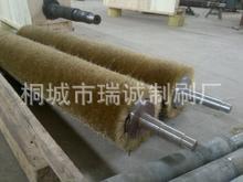 u=929259847,4261457355&fm=52&g