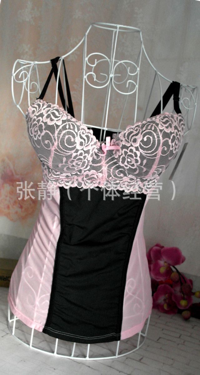 复件 SAM_2699_副本