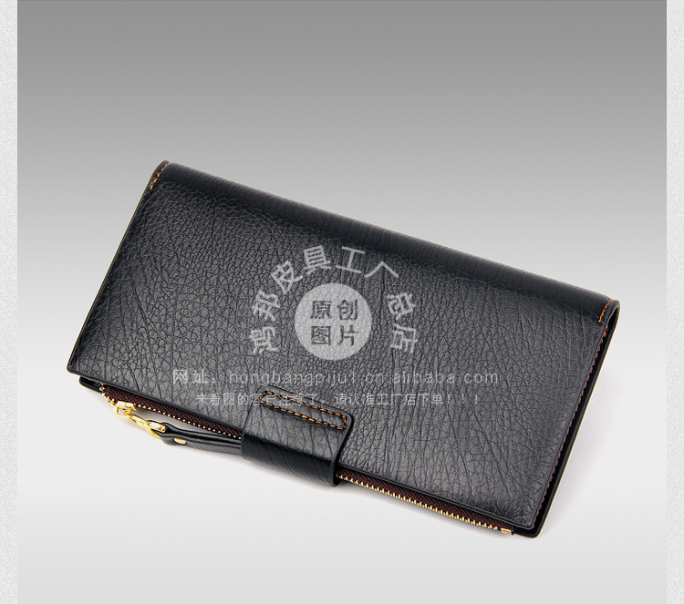 8006-描述_11副本