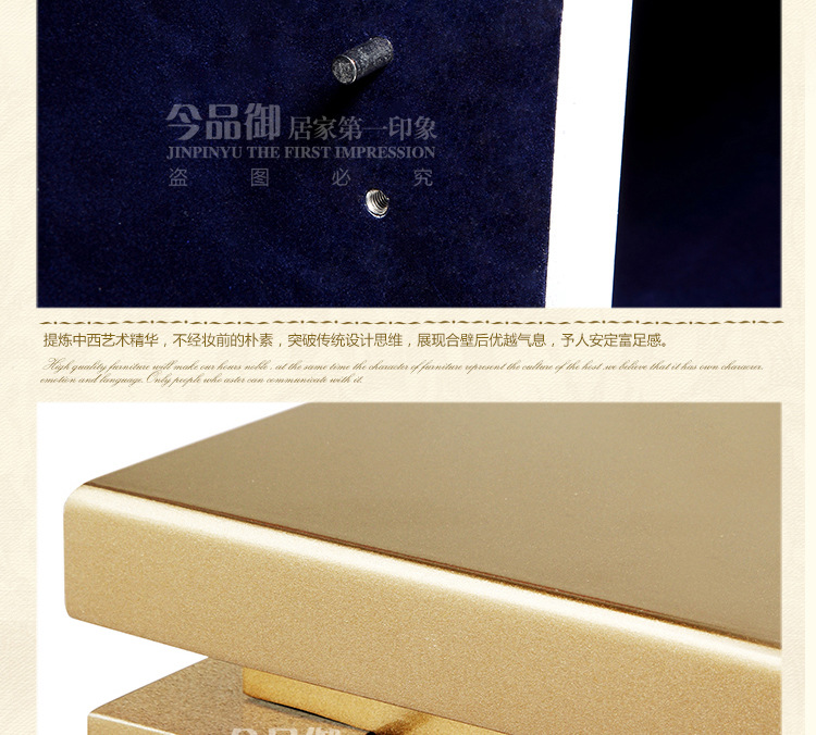 XA-207宝贝详情_19