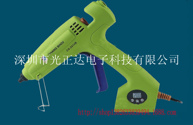 4副本