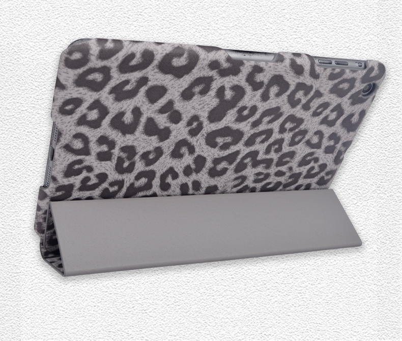 ipad-mini(豹纹黑)_14