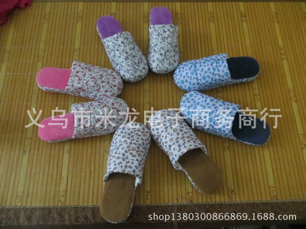 照片 039