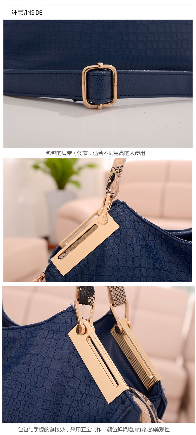 T29pZnXkJaXXXXXXXX_!!746401248