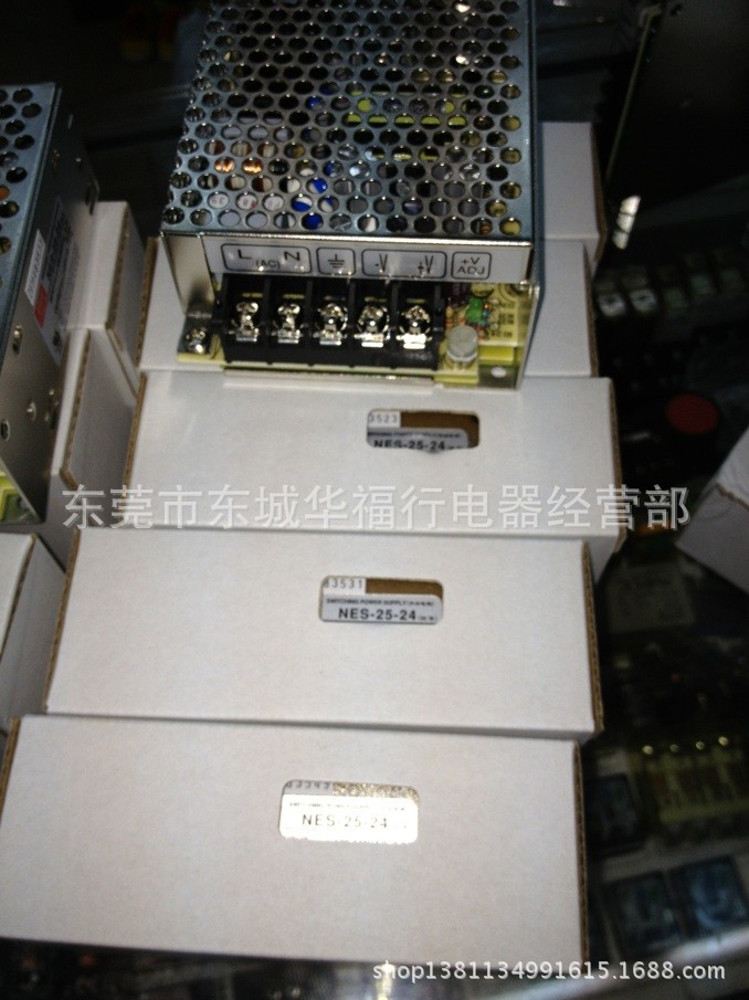 QQ图片20131125011316