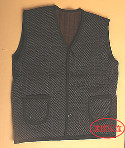 【<em>地摊男马甲</em>】<em>地摊男马甲</em>价格/图片_<em>地摊男马</em>