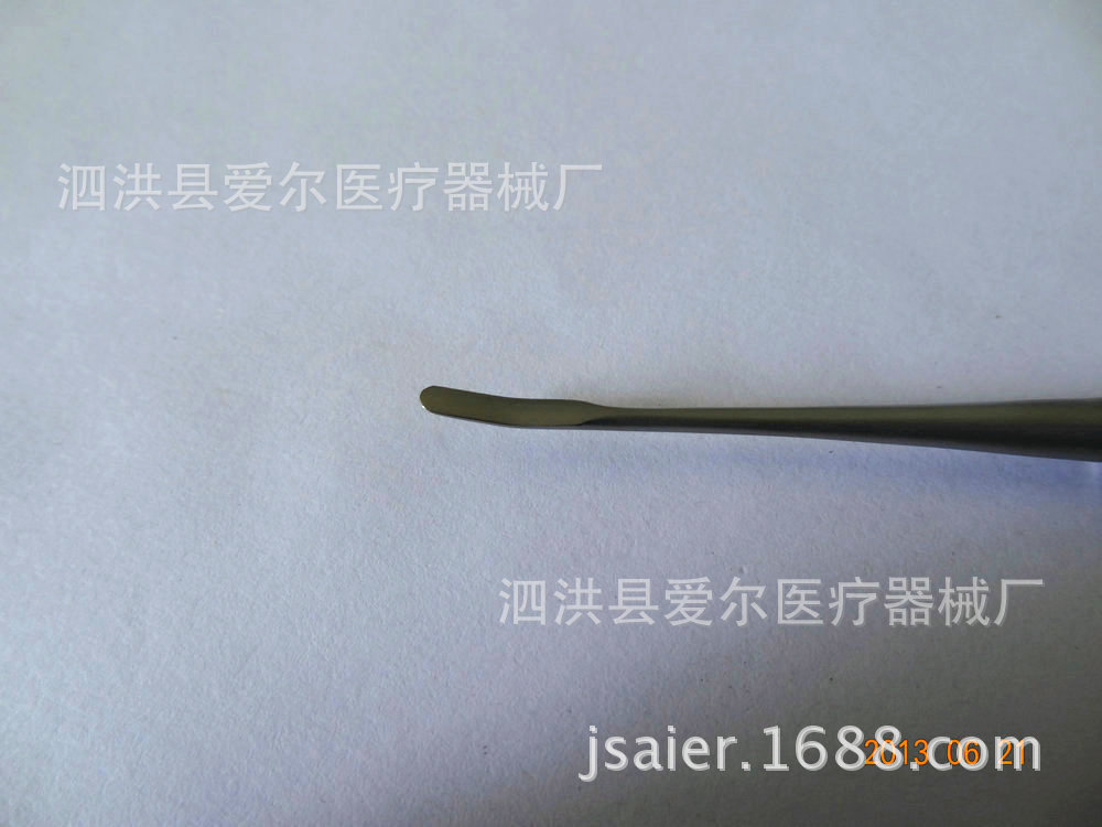 鞏膜剝離子(桿件類)2