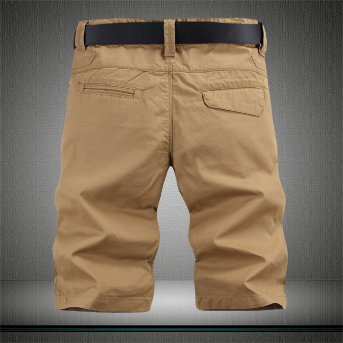 新款2013夏男士中裤<em>休闲</em>短裤直筒五分男裤子