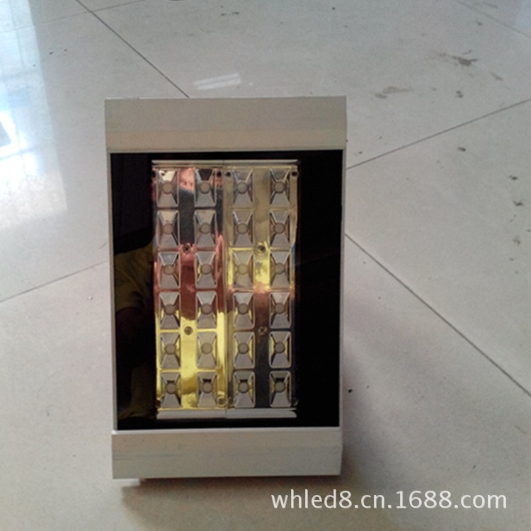 IMG_20130721_135328_副本