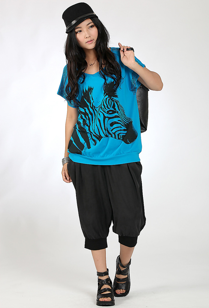 批发采购大码<em>女装</em>-石头鱼<em>外贸</em>服装批发 <em>网店</em>一