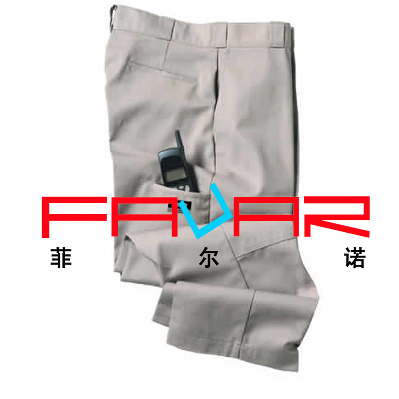 FA-Pants412副本
