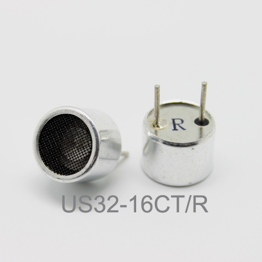 US32-16CT-R