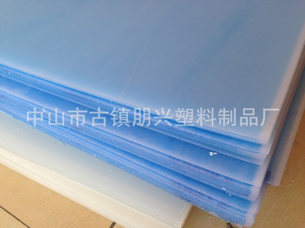 QQ图片20131028192033