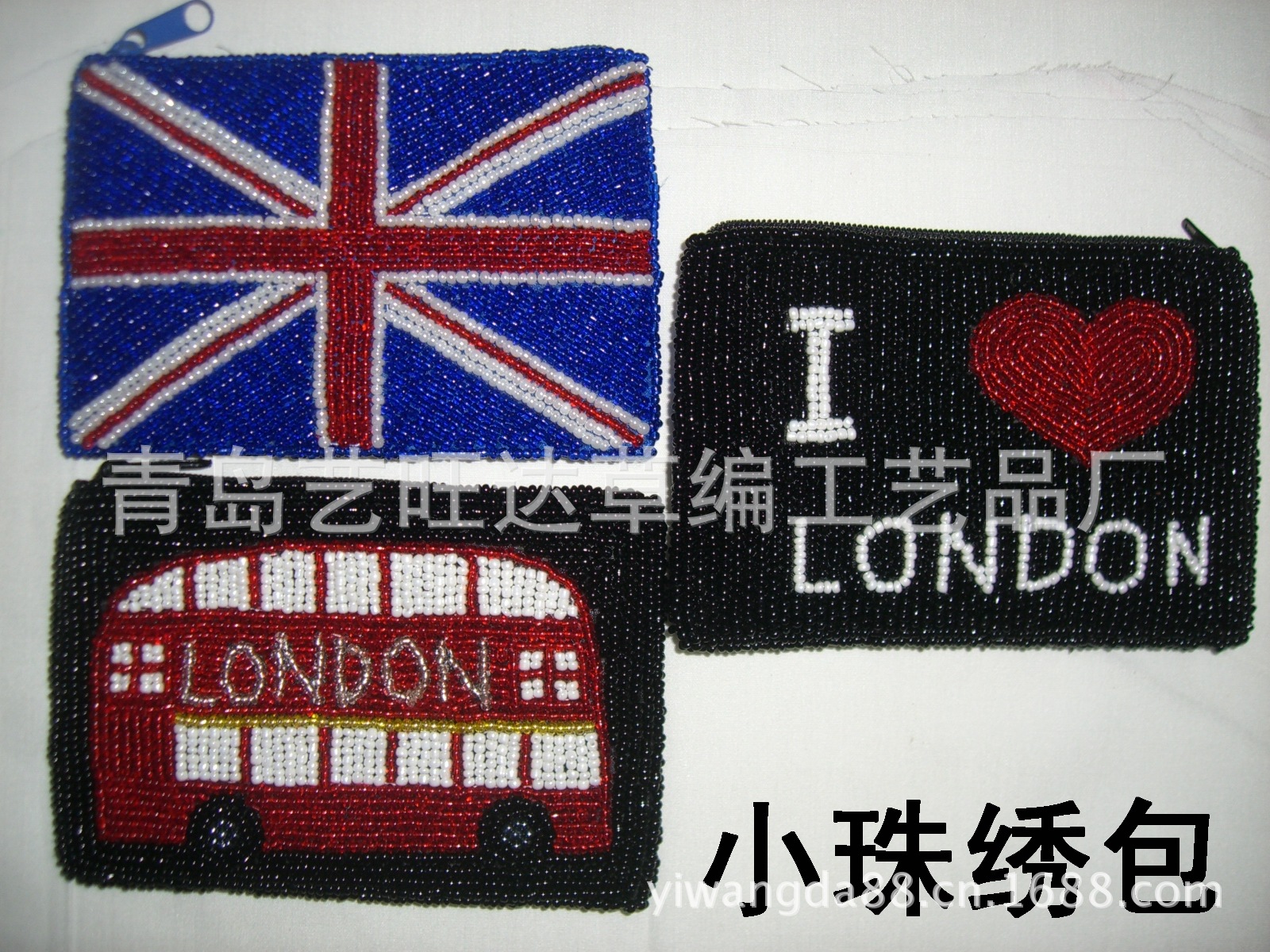 CIMG0705