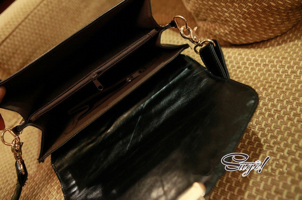 T2n3vCXiJXXXXXXXXX_!!163925982