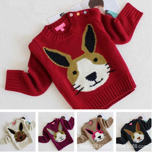 【<em>儿童毛衣动物图案</em>】<em>儿童毛衣动物图案</em>价格/