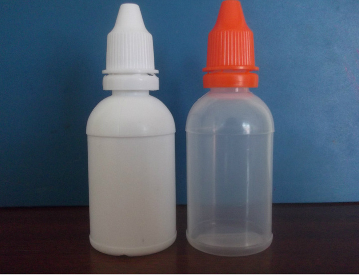 QQ截图20130724065929