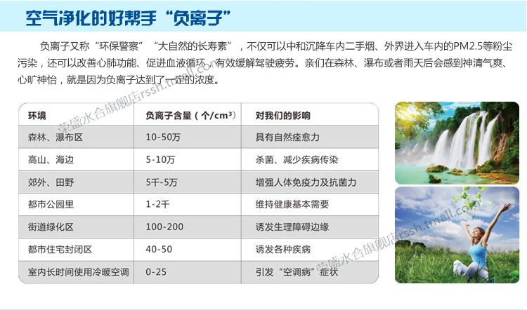 甲虫页面加水印_07