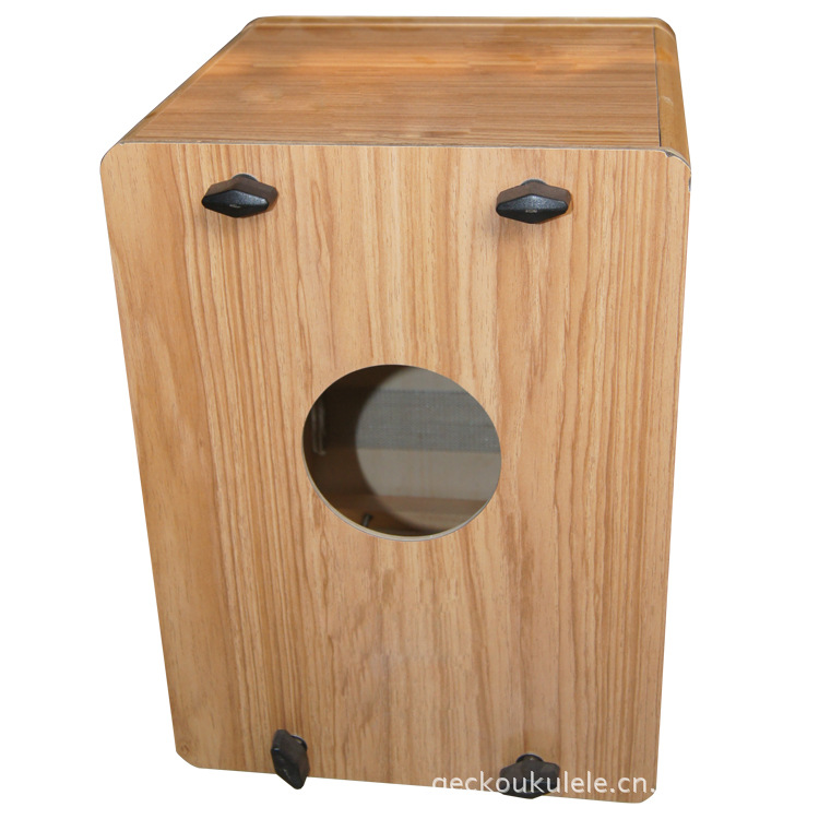 【卡洪鼓 木箱鼓 卡宏鼓 CAJON drum 代工OEM 贴牌 乐器厂 拍箱鼓】价格,厂家,图片,西洋打击乐器,惠州市惠阳区秋长昌韵乐器厂-马可波罗网