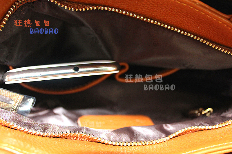 H17103 (20)