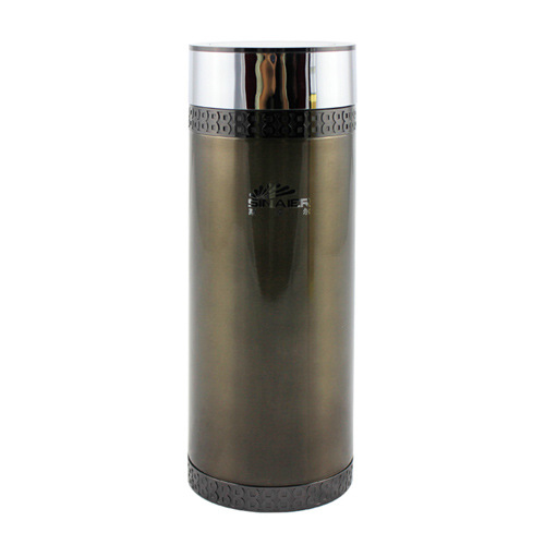 2号真空合金杯1