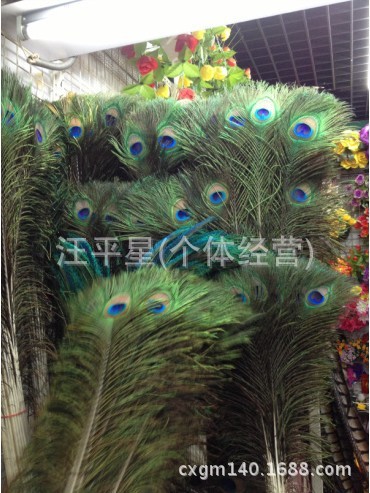 QQ图片20130921183254