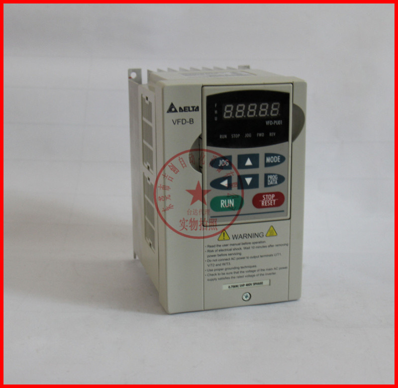 VFD-007B43A (1)