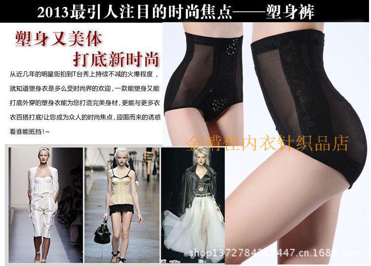 T2f225XeBaXXXXXXXX_!!335131262