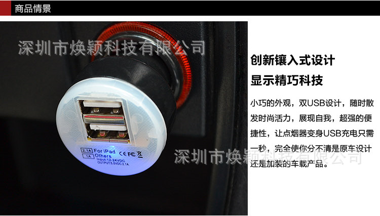 {0F2A821C-A0DF-478D-8BD1-2D785