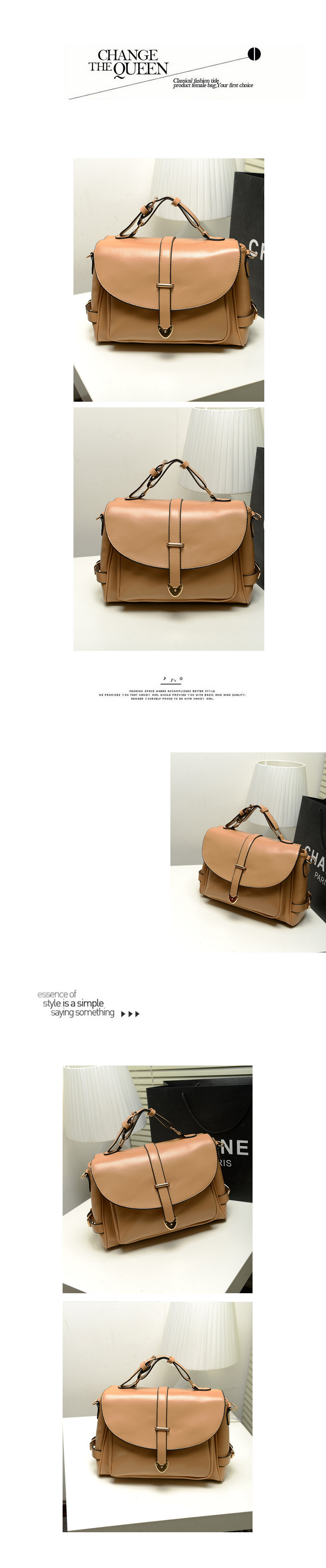 T2SX2UXXtaXXXXXXXX_!!716601460