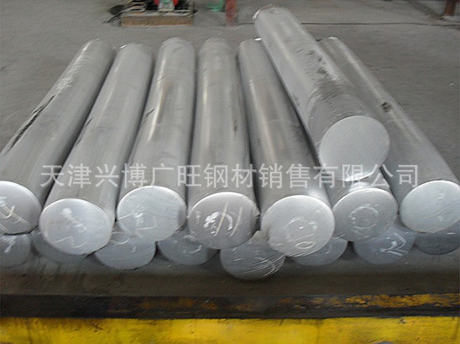 1NB3EEFX@JQDHLM1F](NDC9