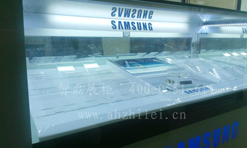 9725_2013062315172800_IMAG0227