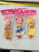 找<em>相似</em>款-芭比皇后头,白色婚纱裙,芭比换装,芭