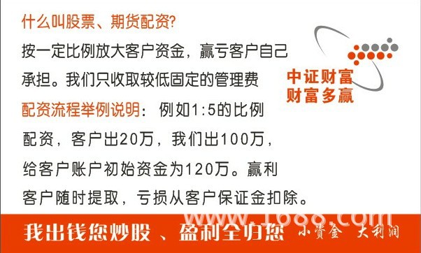 交易量 持仓量 价格的关系详解 李_aliokno99