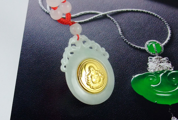 伟德国际区县乡村--辽宁频道--人民网_网上的人民日报