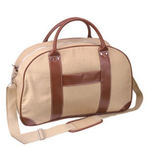 gpic_72736046cbeb567cf54128251