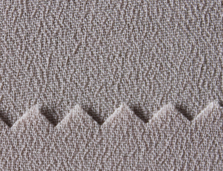 QQ截图20130814152151