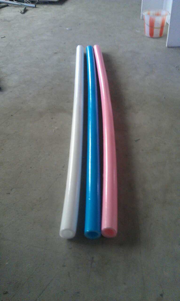 E1DC145B54B0F7A2F52179D9E135BC