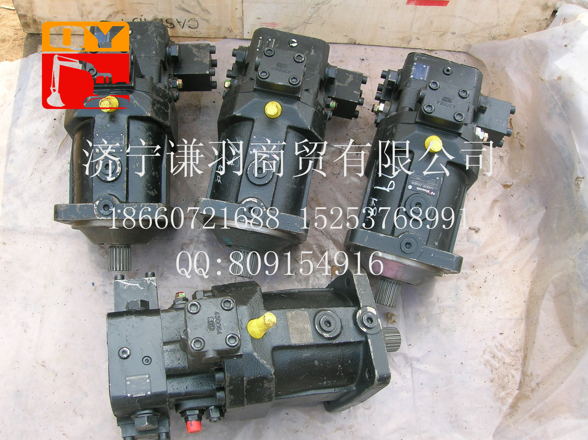 d2011414164344947325467165