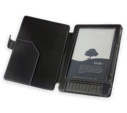 微诺 国产正品i800手机 3.2全屏双摄像头双卡双