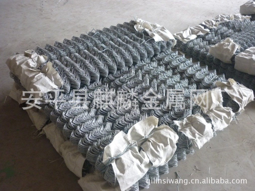 勾花网.勾花网厂家