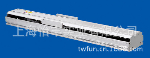 SBW178-P10-S400-4P-CI-10