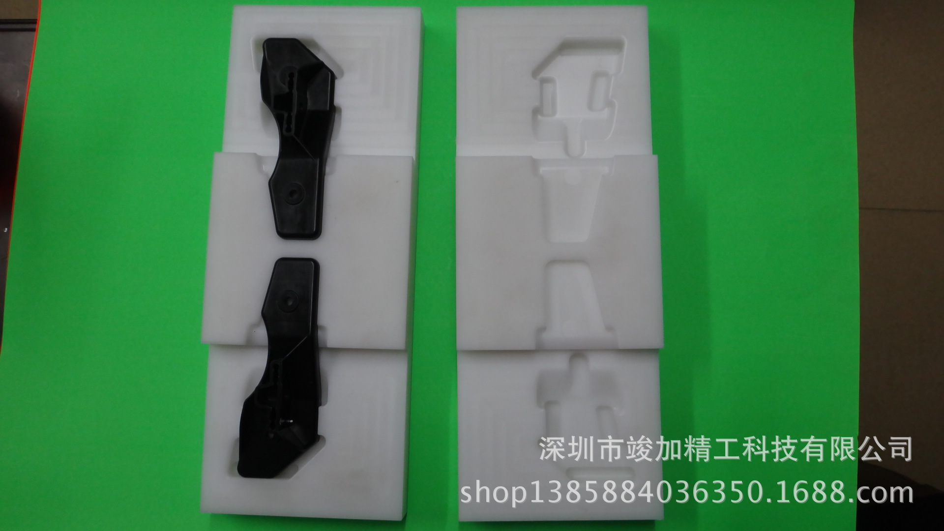 铝合金CNC加工 不锈钢加工 件精密加工 件机加件 深圳CNC加工